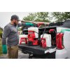 Postřikovač Milwaukee M18 BBPFP2-0 12