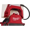Postřikovač Milwaukee M18 BBPFP2-0 5