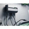 Supernabíječka AKU EGO CHV1600E