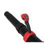 Fukar Milwaukee M18 F2BPB-0 1