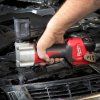 Nýtovačka Milwaukee  M12 BPRT-0 2