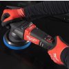 M18 FROP21-0X3