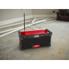 Snímek obrazovky 2026 01 05 130233