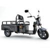 energy adventure advento 2 redukce rychlosti 32ah ie27362968