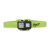 Snímek obrazovky 2026 01 08 104324