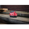 Snímek obrazovky 2026 01 08 113124