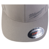 Kšiltovka Milwaukee Flexfit BCS GR