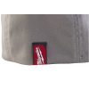 Kšiltovka Milwaukee Flexfit BCS GR