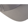 Kšiltovka Milwaukee Flexfit BCS GR