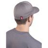 Kšiltovka Milwaukee Flexfit BCS GR