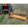 ZME 155 DIAPORAMA2