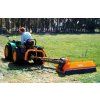 ZME 125 DIAPORAMA2