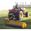 ZME 125 DIAPORAMA1