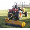 ZME 125 DIAPORAMA1