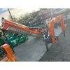 malcer ferri l ruci slika 237373046