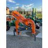 malcer ferri l ruci slika 237373045