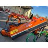 malcer ferri l ruci slika 237373044