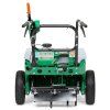 Aerifikátor PL2501SPV 7