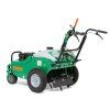 Aerifikátor PL2501SPV 6