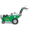 Aerifikátor PL2501SPV 5
