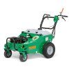 Aerifikátor PL2501SPV 4