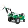 Aerifikátor PL2501SPV 2