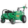 Aerifikátor PL2501SPV 10