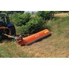 ZHE 2500 DIAPORAMA1