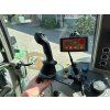Ferri TP460 Vision klepelarm arm klepelmaaier bj 2024 Nizozemsko 36759 6360651211152