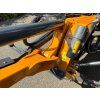 Ferri TP460 Vision klepelarm arm klepelmaaier bj 2024 Nizozemsko 36759 957504206608