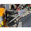 Ferri TP460 Vision klepelarm arm klepelmaaier bj 2024 Nizozemsko 36759 2083403291917