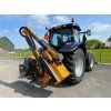 Ferri T530P armklepelmaaier arm klepelmaaier klepelarm Nizozemsko 36759 501987448233