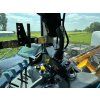 Ferri T530P armklepelmaaier arm klepelmaaier klepelarm Nizozemsko 36759 5024912942471