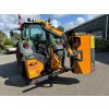 Ferri TP460 Vision klepelarm arm klepelmaaier bj 2024 Nizozemsko 36759 1270748507968