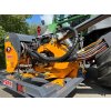 Ferri TP460 Vision klepelarm arm klepelmaaier bj 2024 Nizozemsko 36759 4941289902935 (1)