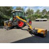 Ferri TP460 Vision klepelarm arm klepelmaaier bj 2024 Nizozemsko 36759 3429574578340 (1)