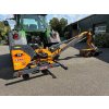 Ferri TP460 Vision klepelarm arm klepelmaaier bj 2024 Nizozemsko 36759 7363491447913 (1)