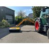 Ferri TP460 Vision klepelarm arm klepelmaaier bj 2024 Nizozemsko 36759 2132542890767