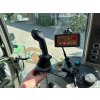 Ferri TP460 Vision klepelarm arm klepelmaaier bj 2024 Nizozemsko 36759 6360651211152 (1)