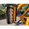Ferri TP460 Vision klepelarm arm klepelmaaier bj 2024 Nizozemsko 36759 8373897679421