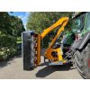 Ferri TP460 Vision klepelarm arm klepelmaaier bj 2024 Nizozemsko 36759 2895490588425