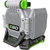 ego lt1000e (3)