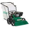 BG Vac TKV601SP beauty