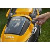 Sekačka Stiga Collector 136e Kit 6