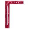 Snímek obrazovky 2026 01 23 171602