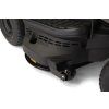 Traktor Stiga Estate 598 3