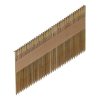Snímek obrazovky 2026 02 02 162946