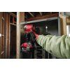 Snímek obrazovky 2026 02 03 162654