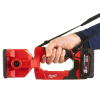 Snímek obrazovky 2026 02 05 165817