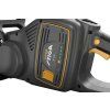 Pila Stiga CS 700e 8